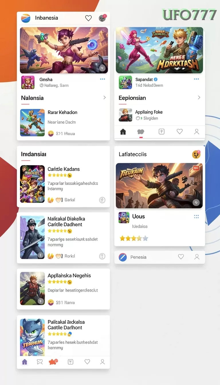 Screenshot Hoki nomor 1