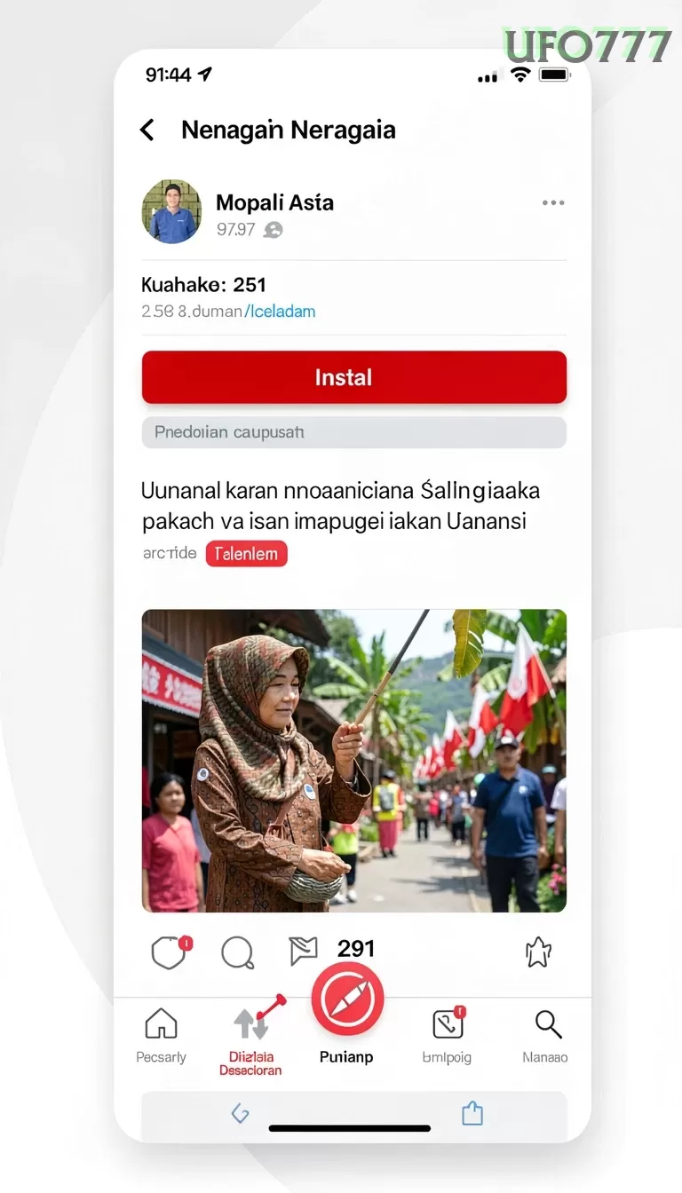 Screenshot Clbktoto nomor 3