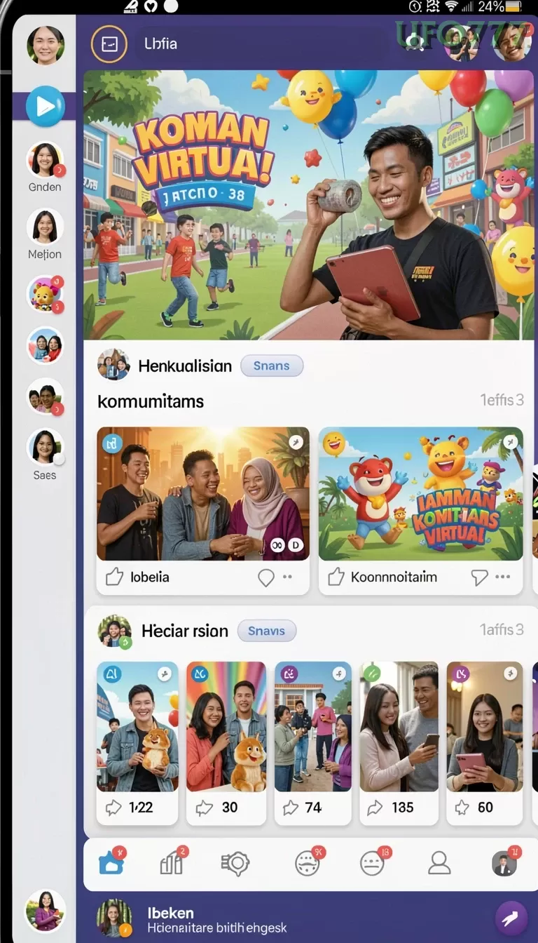 Screenshot Jitu26 nomor 2