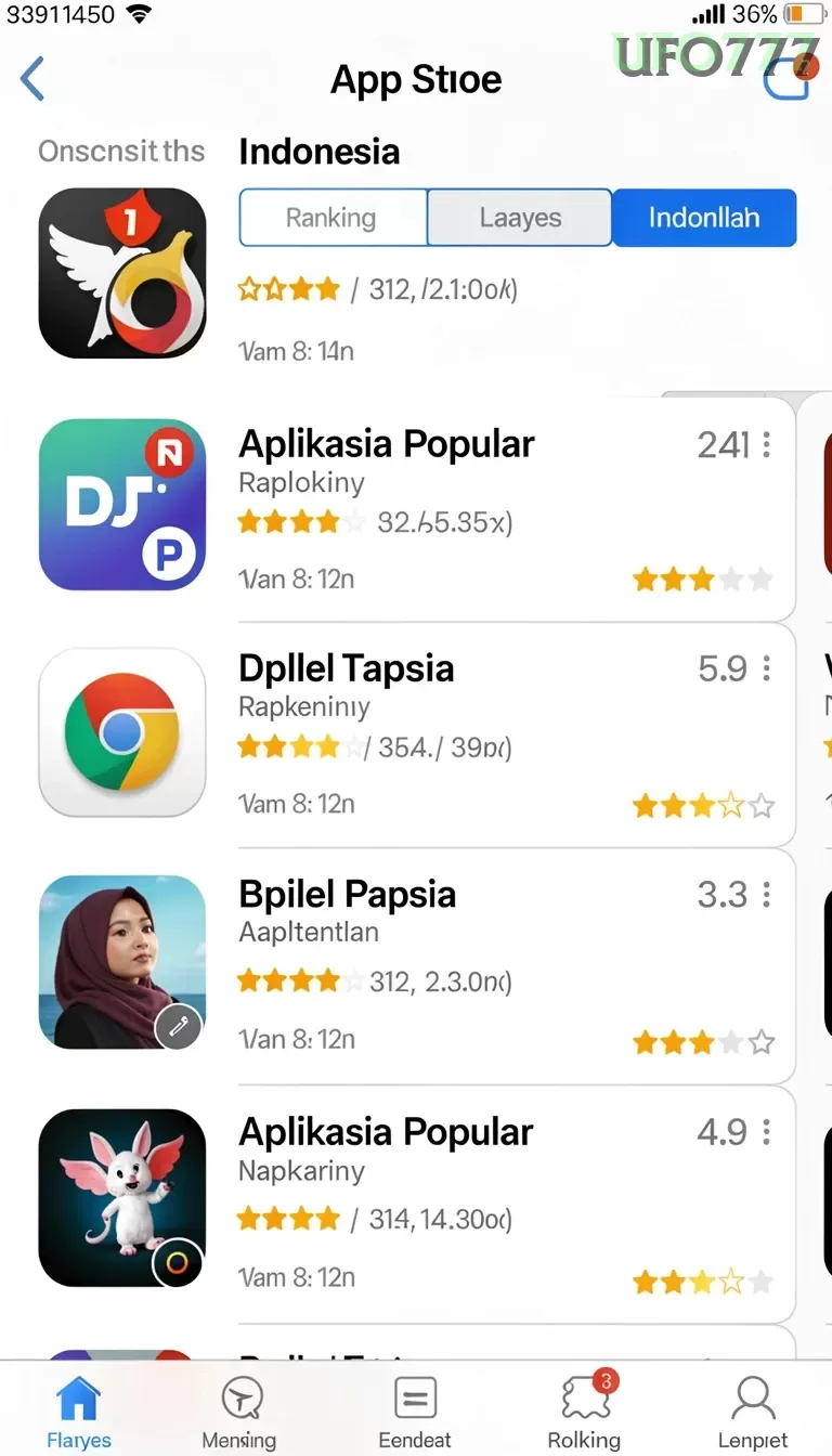 Screenshot Mpoturbo nomor 2