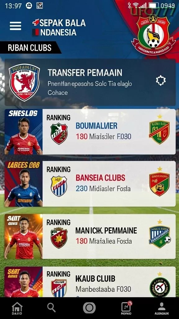 Screenshot Rajabuaya89 nomor 1