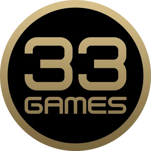 33lgames - 9