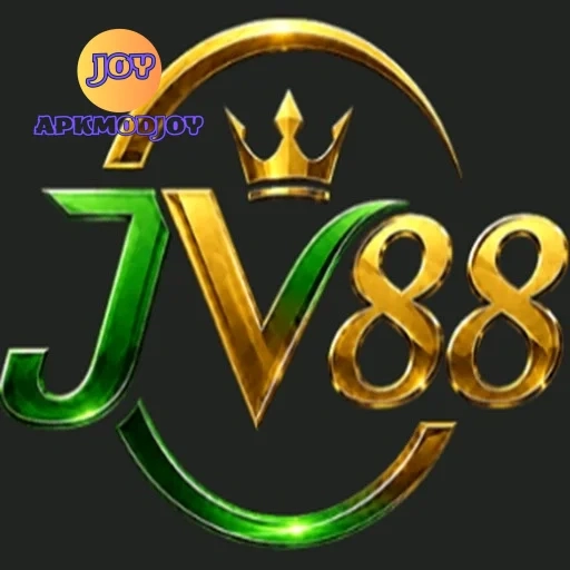 Javo88-icons - 10