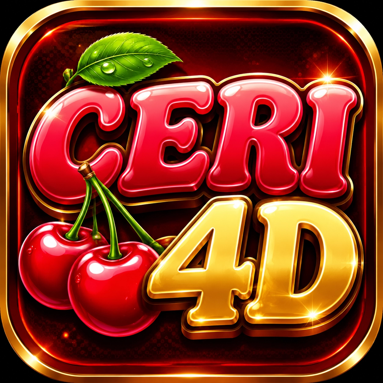 ceri4d - 11