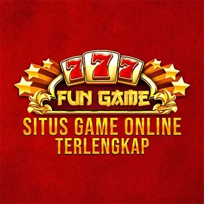 fungame777 - 7