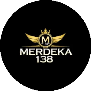 merdeka138 - 3