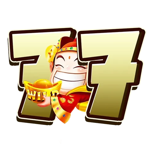nabung77 - 8