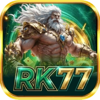 rk77 - 4
