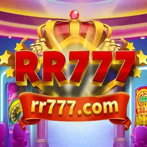 rr777 - 5