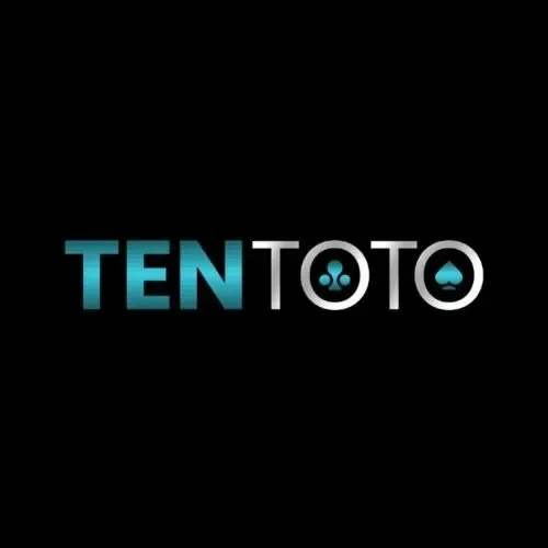 tentoto - 6