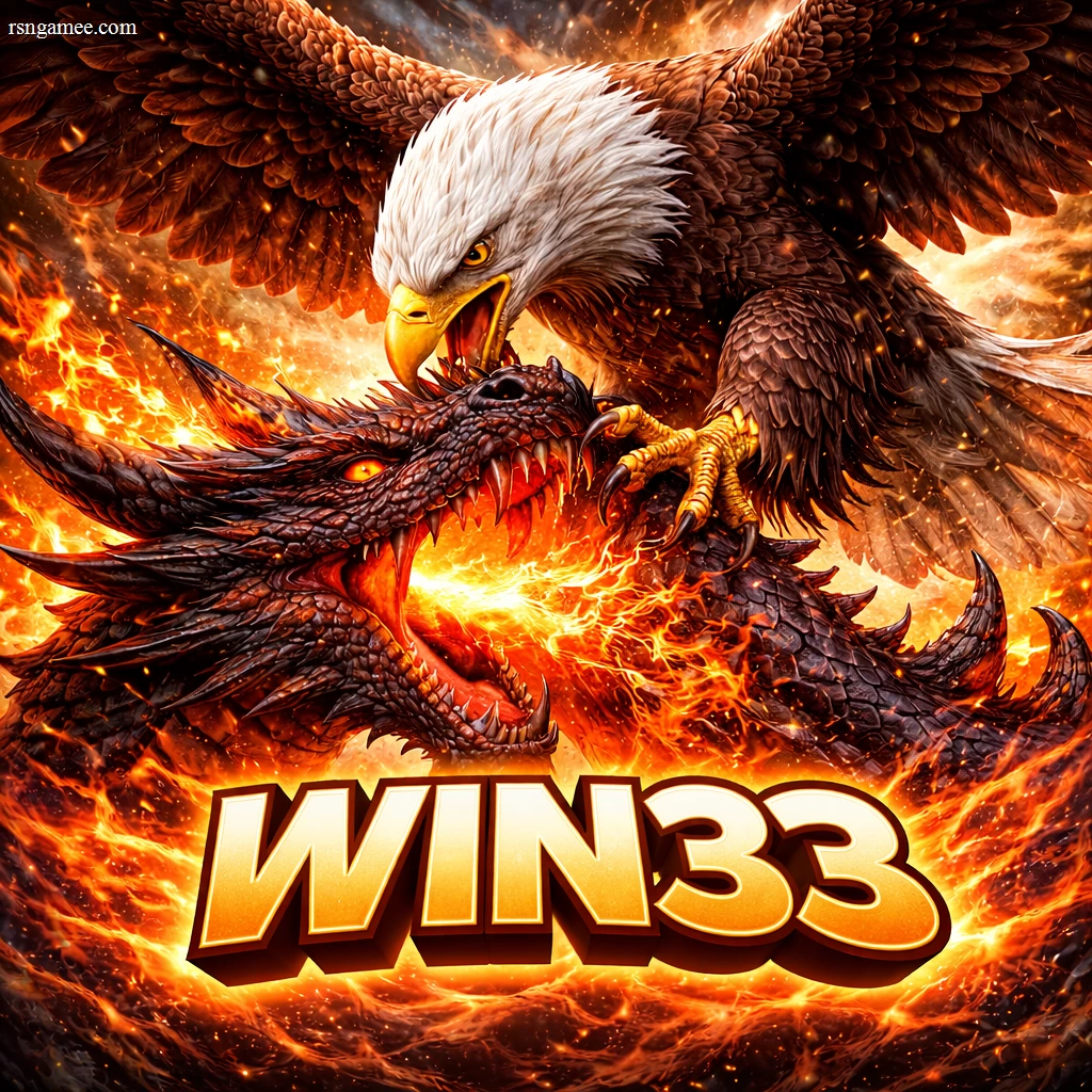 Barbar77